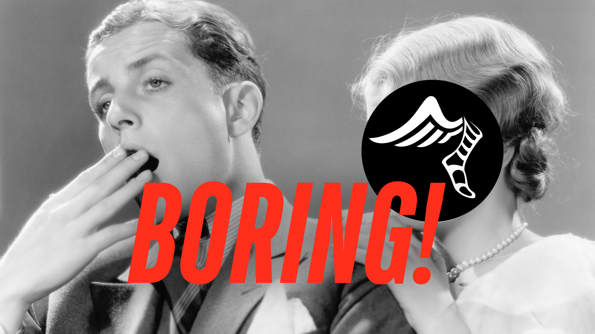 Boring