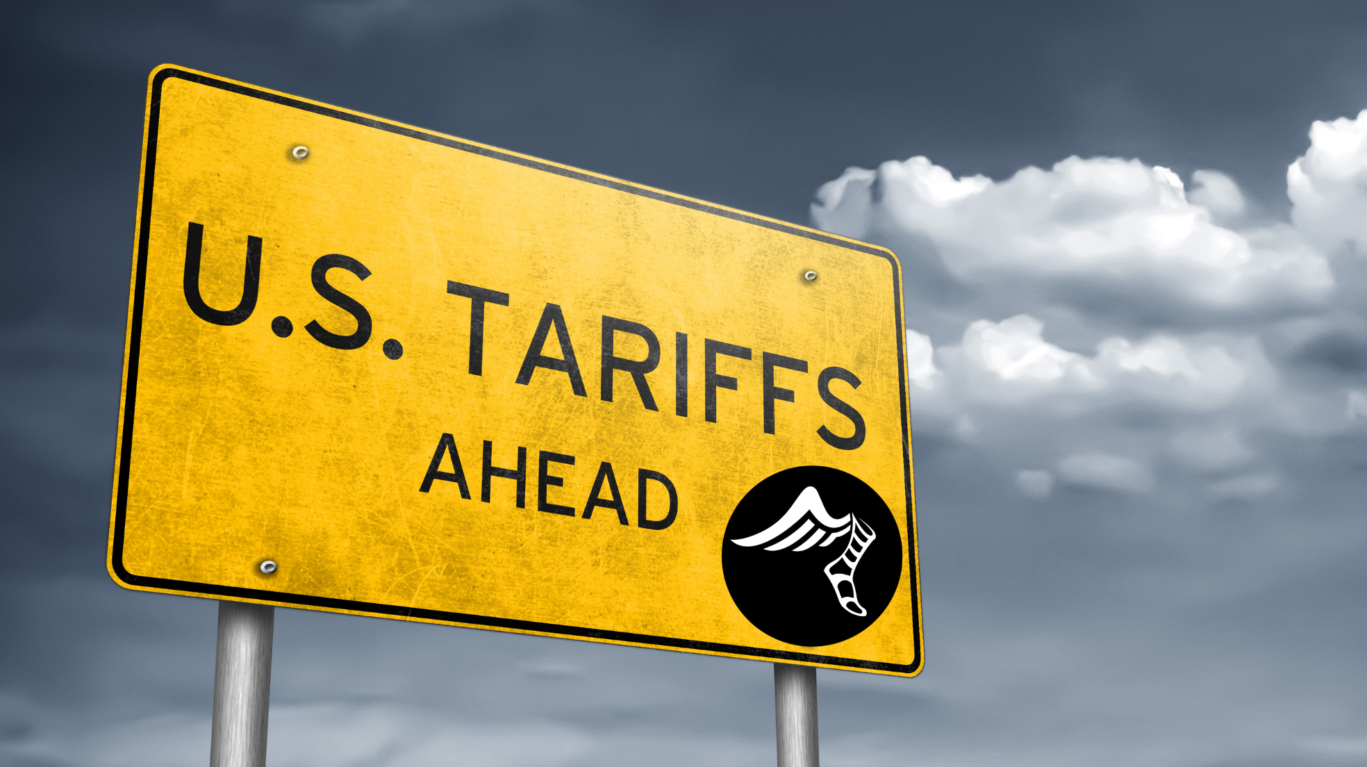 tariff