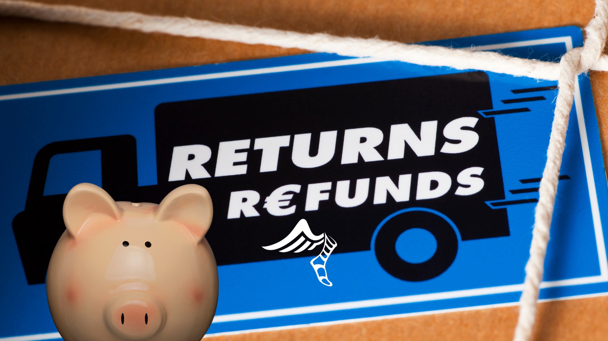 Return
